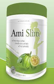 Ami Slim - diễn đàn - xét lại - quan điểm - Việt Nam