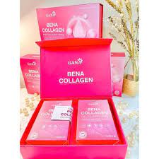 Bena collagen - mua o dau - Trang web chính thức - giá - tiệm thuốc