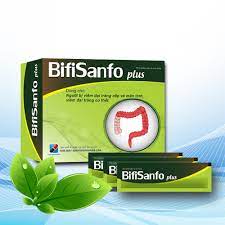 Bifisanfo - mua o dau - Trang web chính thức - giá - tiệm thuốc
