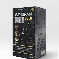Gangnam men gold - Việt Nam - diễn đàn - xét lại - quan điểm  