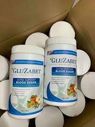 Gluzabet - tiệm thuốc - mua o dau - Trang web chính thức - giá