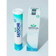 Satochi  - giá - mua o dau - tiệm thuốc - Trang web chính thức