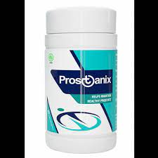 Prostanix - nó là gì - giá bao nhiều - sử dụng như thế nào - có tốt không