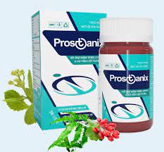 Prostanix - tiệm thuốc - Trang web chính thức - giá - mua o dau